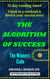 The Algorithm of Success - Road to Success, #1