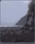 Whale Gulch