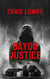 Bayou Justice