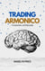 Trading Armonico - Gold Trade, #1