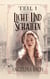 Licht und Schatten - Teil 1