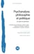 Psychanalyse, philosophie et politique - Le sujet en questions Entretiens avec O. Mannoni, F. Dolto, E. Jalley, S. Kofman, M. Godelier, C. Melman, V. Jankelevitch, D. Lecourt, J. Ranciere - Entretiens avec O. Mannoni, F. Dolto, E. Jalley, S. Kofman, M....
