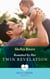 Reunited By Her Twin Revelation
