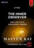 Ji You - The Inner Observer - Life Path Discovery Series (Standard Edition)