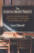School Smart Parent - A Guide to Knowing What Your Child Should Know--from Infancy through Elementary School