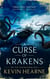 A Curse of Krakens