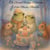 The Grand Froggy Wedding of the Mashy Muddle - A Hush of Tales by Candlelight - Short Stories, #16