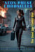 The Dead Girl Called Star - The Neon Pulse Chronicles, #2