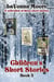 Children's Short Stories, Book 5 - Children's Short Stories, #5