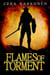 Flames of Torment