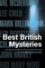 The Mammoth Book of Best British Mysteries