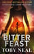 Bitter Feast - Paradise Crime Mysteries, #12