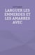 Larguer les emmerdes et les amarres avec