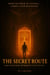The Secret Route - The Secret Route, #1
