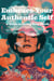 Embrace Your Authentic Self: A Guide to Living Your Truth