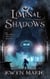 Liminal Shadows - The Wellspring Dragons, #1