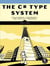 The C# Type System