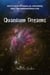 Quantum Dreams: Sci-Fi Tales of Parallel Universes and Time-Bending Realities