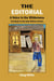 The Editorial - The Jake Winters Series, #2