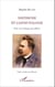Nietzsche et l'affectologie - Pour une éthique des affects