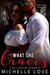 What She Craves: A Billionaire Romance - A Billion Dollar Arrangement, #2