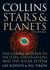 Collins Stars and Planets Guide