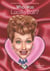 Who Was Lucille Ball?