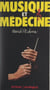 Musique et médecine