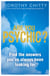 Are You Psychic? - Find the answers you've always been looking for