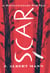 Scar - A Revolutionary War Tale