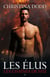 Les chaînes de feu - Les chaînes de feu