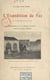 L'expédition de Fez - Avec 114 photographies et deux cartes hors texte