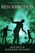 Resurrection - Vengeful Spirits, #3
