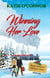 Winning Her Love - The Rocky Mountain Christmas Train, #1