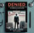 Denied; The Human Cost of Claim Rejections in American Health-care