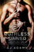 Ruthless Sinner - The Zeta Cartel Novels, #6