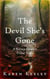 The Devil She's Gone