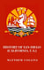 History of San Diego (California, U.S.)
