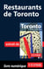 Restaurants de Toronto