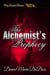 The Alchemist Prophecy - The Guardians A Voodoo Vows Tail, #0.5