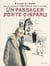 Théodore Poussin - Tome 6 - Un passager porté disparu