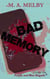 Bad Memory - Purple and Blue Brigade, #1