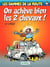 Les damnés de la route - Tome 1 - On achève bien les 2 chevaux - On achève bien les 2 chevaux