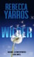 Wilder - une série New Adult, entre amour et trahison - Les Renegades T1