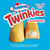 The Twinkies Cookbook, Twinkies 85th Anniversary Edition - A New Sweet and Savory Recipe Collection from America's Most Iconic Snack Cake