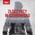 Złoczyńcy w uzdrowisku - tom 1