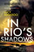 In Rio's Shadows - Women Of Strength, #1