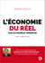 L'économie du réel face aux modèles trompeurs - face aux modèles trompeurs