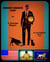 Short-Order Cop - The 56th Man, #12