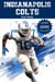 Indianapolis Colts Fun Facts
